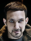 dynamo