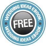 Free Wedding Ideas Ebook